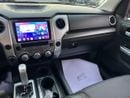 Toyota Tundra STD (NON GCC) Std 5.7L