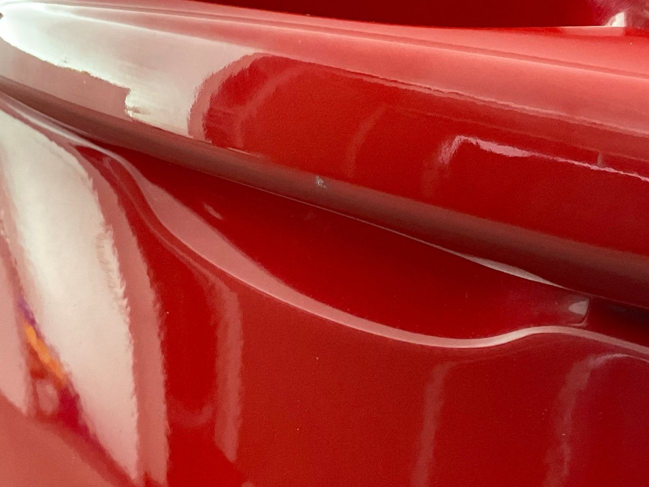 Tesla Model 3 Standard Range Plus | Guaranteed Warranty | 0 Down Payment