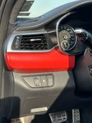 Genesis G70 Premium 3.3L AWD