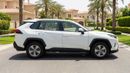 Toyota RAV4 EX 2022 | AED 1143/Month | 0 DP | 30 Day Return | Warranty