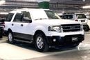 Ford Expedition XL | Guaranteed Warranty | 0 Down Payment