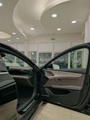 بي واي دي هان عرض هان دي إم آي 125 كم بريميوم