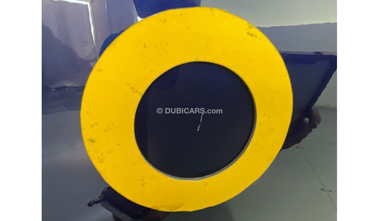 Volkswagen Arteon Elegance