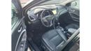 Hyundai Santa Fe 2015 Hyundai Santa Fe Ultimate Limited Edition Full Option - 3.3L V6 - AWD 4x4 - 7 Seater Full Panor