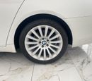 بي أم دبليو 740Li EXECUTIVE V6  GCC SPECS - EXCELLENT CONDITION