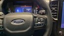 Ford Everest XLT | Guaranteed Warranty | 0 Down Payment