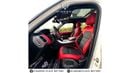 Land Rover Range Rover Sport Range Rover Sport HSE Supercharger V6  Upgraded 2022 Panoramic  GC