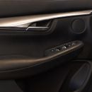 إنفينيتي QX55 AED 2,394 pm • 0% Downpayment • Infiniti QX55 Sensory • 1 Year Warranty