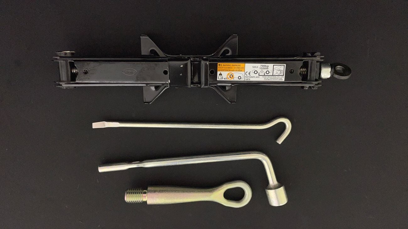 Mitsubishi Attrage GLX HIGHLINE 1.2 | Zero Down Payment | Home Test Drive