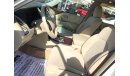 Nissan Patrol Nissan patrol 2015 SE gcc very celen car for sale