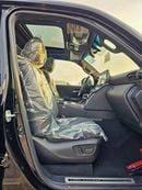 تويوتا لاند كروزر VXR / 3.5L V4 PETROL 4WD / FULL OPTION / CODE#VXR