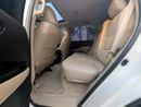 Toyota Land Cruiser GXR Diesel Top full Option Twin turbo