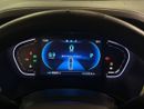 JAC J7 LUXURY 1.5 TURBO