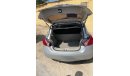 نيسان تيدا Nissan Tiida 1.6 2015 URGENT SALE 1.6 Accident free