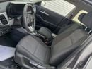Kia Seltos LX