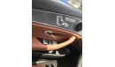 Mercedes-Benz E300 AMG 2020 GCC