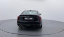 Cadillac CT5 350T 2 | Under Warranty | Inspected on 150+ parameters