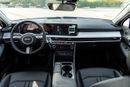 Hyundai Sonata 2025 HYUNDAI SONATA 1.5T PRO - PANORAMIC SUNROOF [ EXPORT ONLY ]