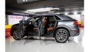 Audi Q8 55 TFSI quattro S-Line 55 TFSI quattro S-Line 55 TFSI quattro S-Line Audi Q8 S-Line 55 TFSI 2020 GCC