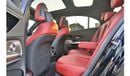 Mercedes-Benz E200 AMG NIGHT PACKAGE RWD. For Local Registration +10%