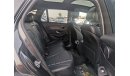 Mercedes-Benz GLC 300 Premium +