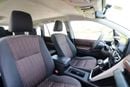 Toyota Innova GL 2023 Toyota Innova – Used | 2.0L Petrol | Automatic | 8 Seater