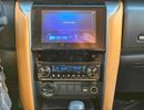 Toyota Fortuner SR5 MID OPTION , OM || 2.7L PETROL V4 A/T 4WD / AUTO AC  (CODE # FPE1)
