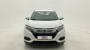 Honda HRV LX 1.8 | Zero Down Payment | Home Test Drive
