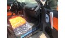 Toyota Prado 4.0L V6 Engine, Leather Seats, Headrest DVD, 2 Power Seats, Tesla DVD 16", 3D Mat (CODE # TPVXB2021)