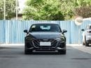 Audi A3 Audi A3 Sportback 35 TFSI Feichi Premium Edition