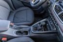 Chevrolet Groove PREMIER 1.5L Chevrolet Groove 1.5L | 2024 GCC | Full option With Warranty