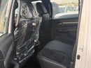 Toyota Hilux Toyota hilux 4.0 GR 2025