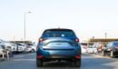 مازدا CX5 MAZDA CX-5 2019 GL 2.5L GCC IN EXCELLENT CONDITION