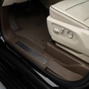 جي أم سي يوكون DENALI