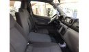 Nissan NV350 urvan 2014 15 seat g cc for sale