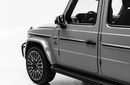 Mercedes-Benz G 63 AMG 4.0L V8 Twin-Turbocharged Engine + eMotor | Warranty
