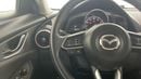 Mazda CX-3 | Guaranteed Warranty | 0 Down Payment