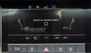 Audi Q8 3.0 TFSI. 250 kW/340 h.p. FOR EXPORT
