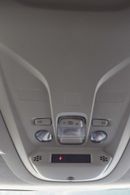 بيجو بارتنر 