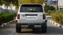 تويوتا لاند كروزر Prado (For Export , НА ЭКСПОРТ) Adventure 2.4T V6 4X4 GCC 2026 Без пробега