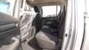 Toyota Hilux 2.4L Diesel 4WD M/T