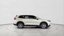 Honda CRV 1.5 T VTEC DX 2WD AUTO | Guaranteed Warranty | 0 Down Payment
