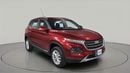 Chevrolet Groove LT 1.5L 2025 LT | AED 690/Month | 0 DP | 30 Day Return | Warranty | Service History
