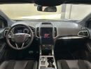 Ford Edge ST 2.7T V6 SST423 EDGE ST AWD 2.7L ECOBOOST AT LTHR