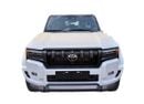 تويوتا برادو Toyota Prado 2.4 Luxury Full option GCC 2026