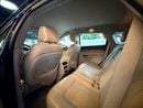 كاديلاك SRX Luxury 3.6L