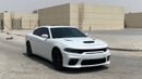 Dodge Charger SXT Plus 3.6L
