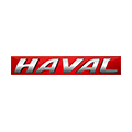 هافال logo