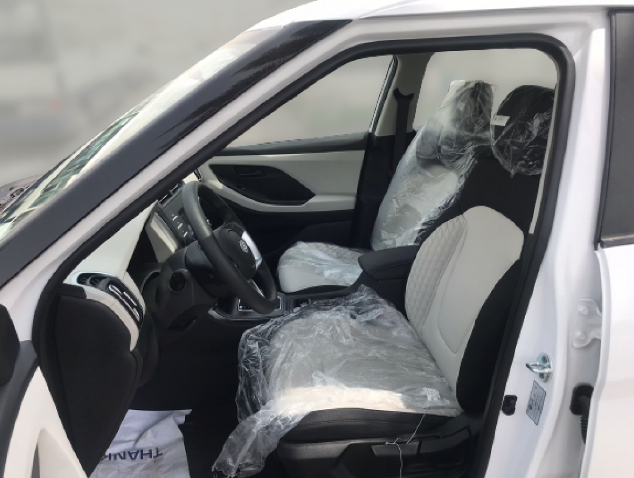 هيونداي كريتا 1.5L // 2023 // STANDER  OPTION // SPECIAL OFFER // BY FORMULA AUTO // FOR EXPORT