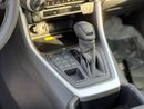 Toyota RAV4 EXR 2.5L PTR A/T // 2025 // Mid With Sunroof , Wireless Charge , DVD&Back Camera // Special Offer //